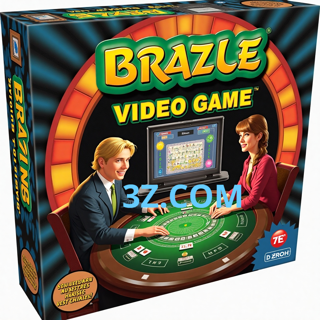 A Arte do Poker: Estratégia e Habilidade no 5abet.COM